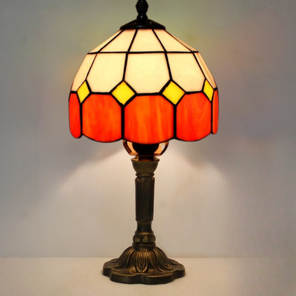 Lumivitra – Crimson Aurora