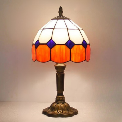 Lumivitra – Coral Horizon