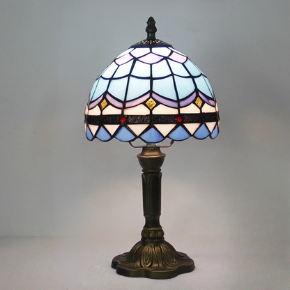 Lumivitra – Celestia Blue