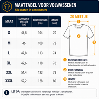 Norge Landslagsdrakt VM 2026 – Personlig Fan Edition met Naam en Nummer