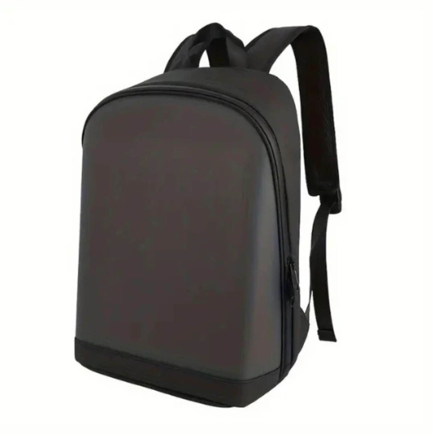 PixiPack LED Rugzak – Zichtbaarheid & Veiligheid in het Donker