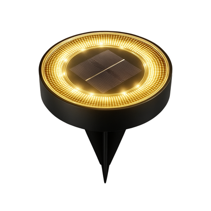 GardenHalo Solar Grondspots