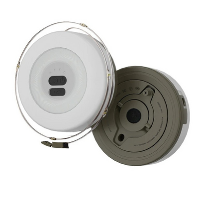 TrailLite X1 2in1 LED Lichtslinger