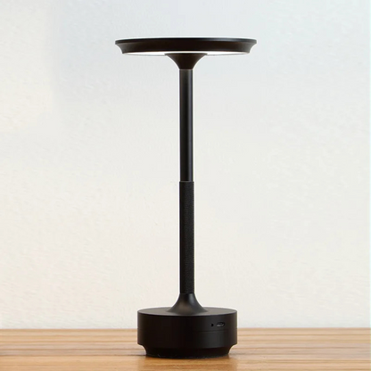 Alura Touch Lamp