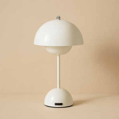 FloraDome LED Tafellamp